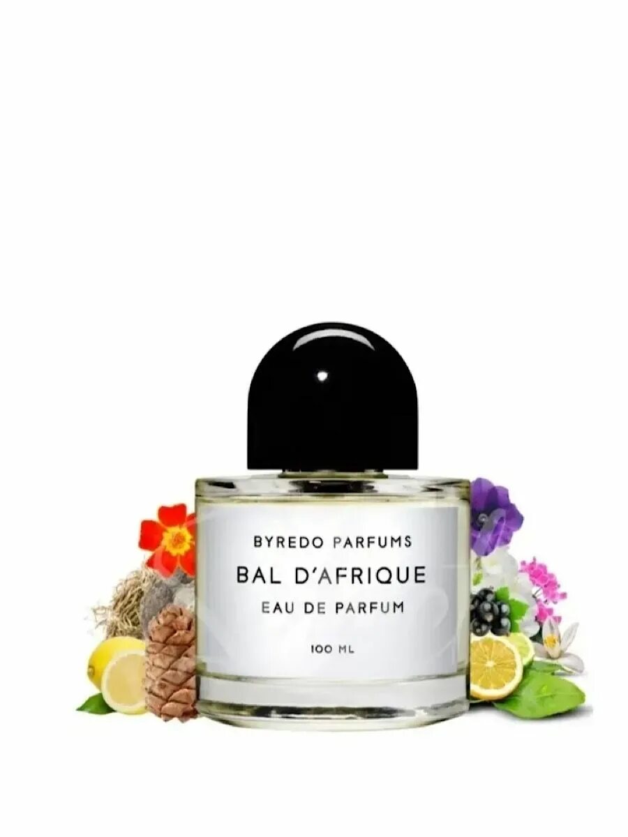 Byredo bal d'afrique 50ml. Байредо африканский бал 100мл. Byredo bal d afrique 100 мл. Байредо 50 мл африканский. Духи byredo bal d'afrique.