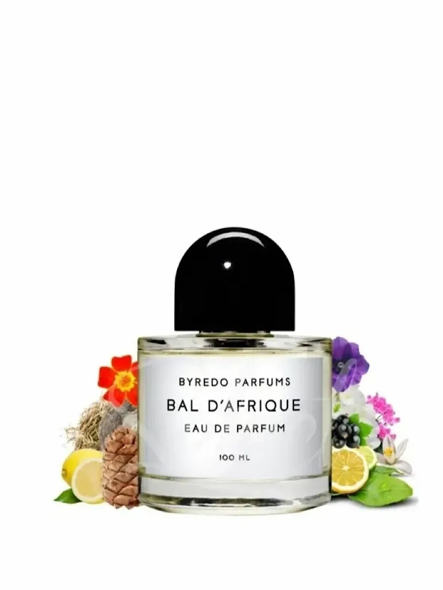 Byredo Bal d'Afrique 100ml. Byredo Bal d Afrique 100 ml. Byredo Bal d'Afrique 50ml. Парфюм Bal d'Afrique Byredo 100 мл. Byredo bal d afrique оригинал