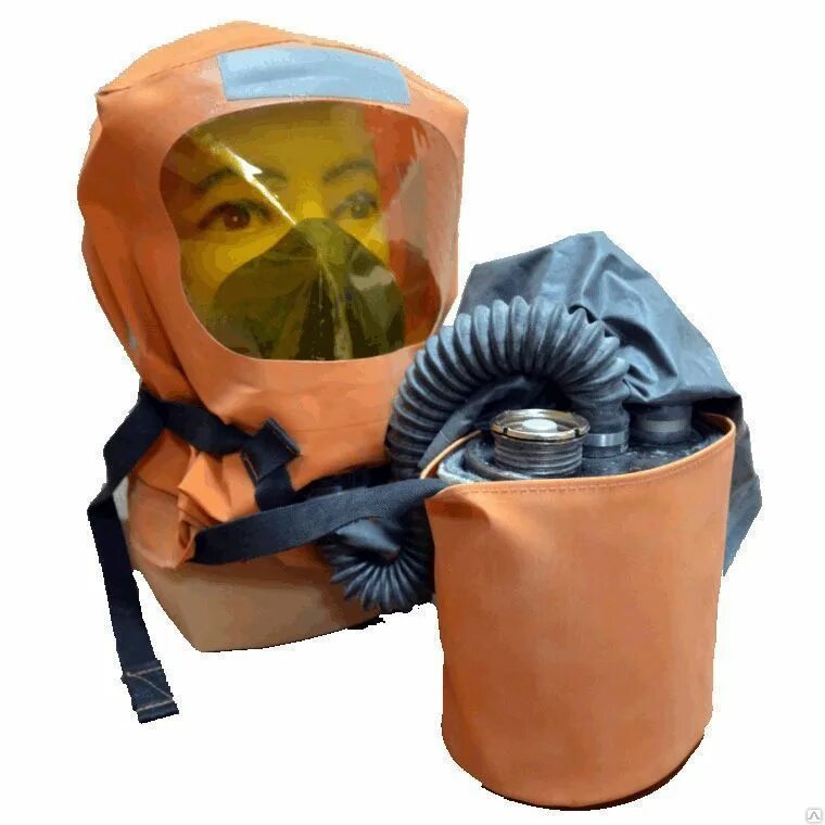 сизод фильтрующего типа. противогаз гп-7. советский противогаз гп-5. противогаз гражданский гп-7пм. 7.