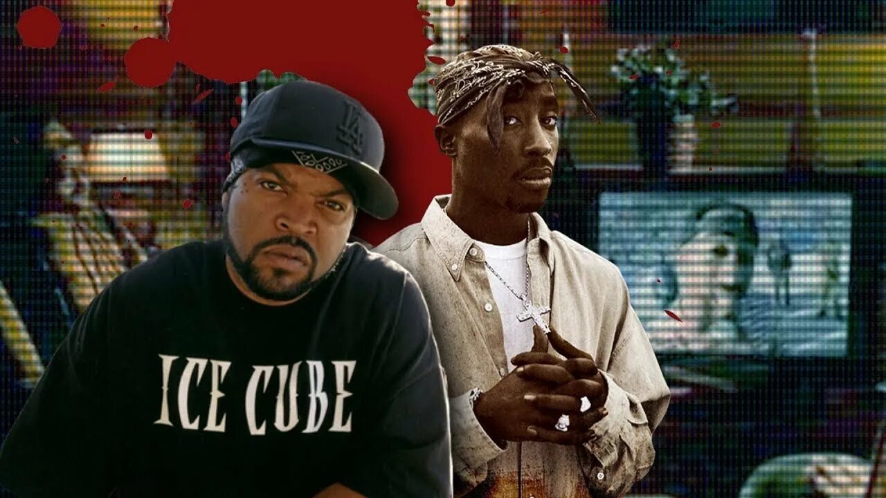 Method man ice cube. Ice Cube 2pac. Тупак и айс Кьюб. Ice Cube и 50 Cent. 2pac Ice Cube Biggie.