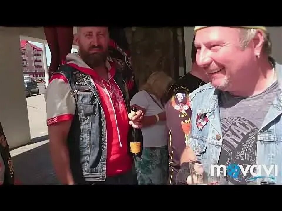 Лида байк фест. Лида байк фест