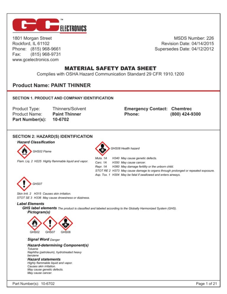 Сертификат безопасности материала. Значок MSDS. Safety data Sheet на краску. MSDS for Paint. Mankiewicz MSDS.