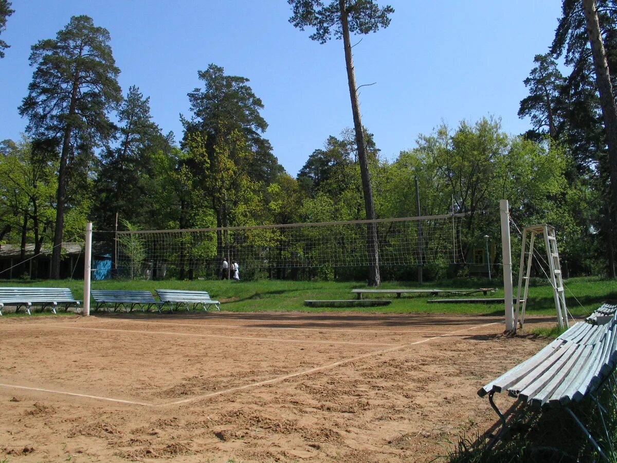 ульяновсккурорт санаторий белый яр. санаторий белый яр ульяновская область. санаторий белый яр ульяновская область. белый яр ульяновская. чердаклинский район белый яр санаторий.