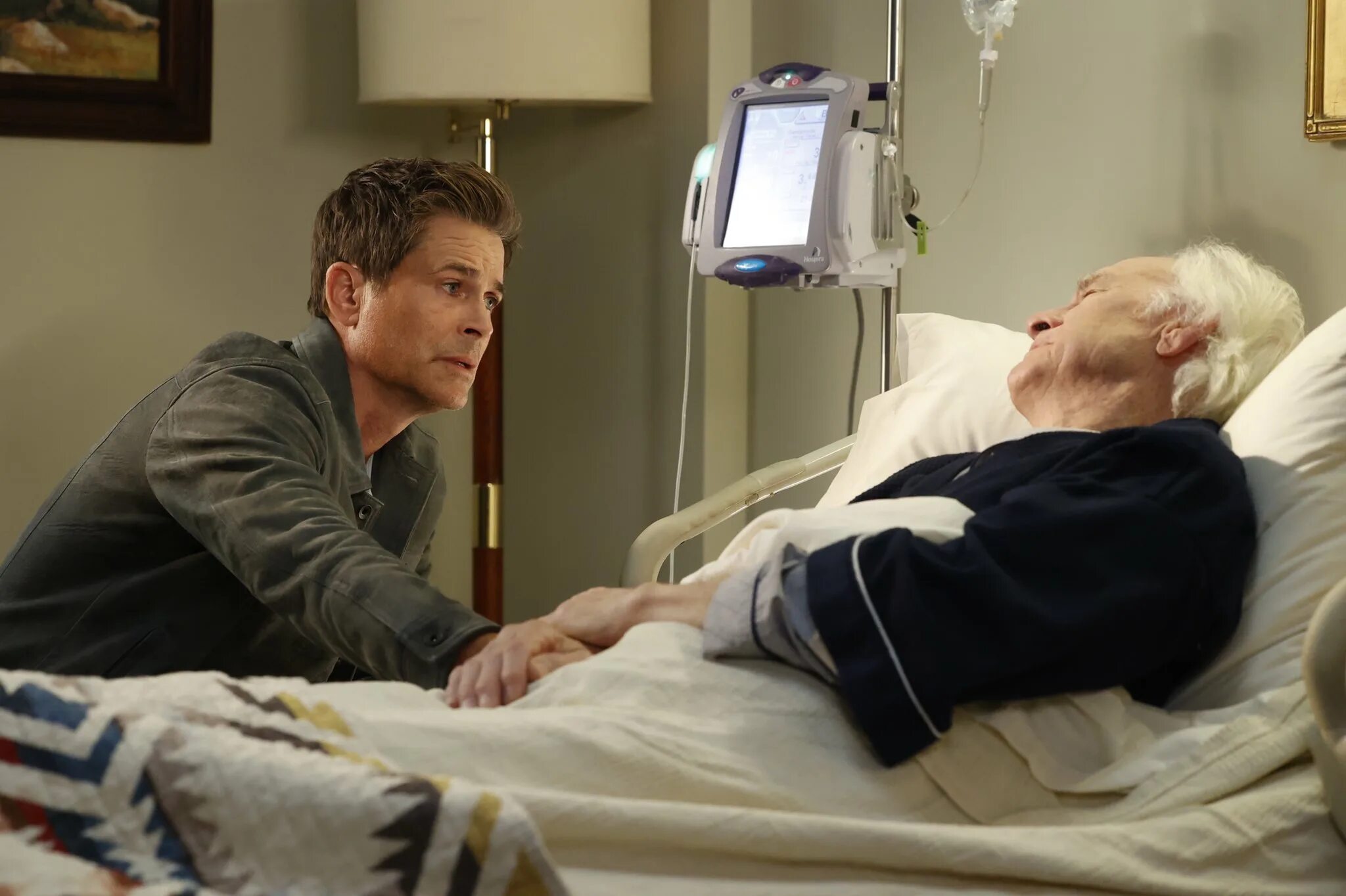 Звезды дата выхода. Звезды дата выхода. Звезды дата выхода. Ронен рубинштейн 911. Джина торрес 911 одинокая звезда.