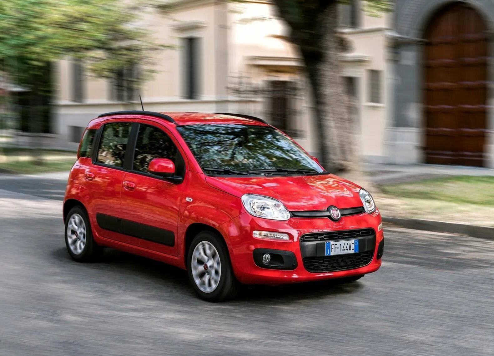 Fiat Panda 2017. Фиат Панда кросс 2021. Фиат Пиканто. Фиат Панда новый. Фиат страна производитель