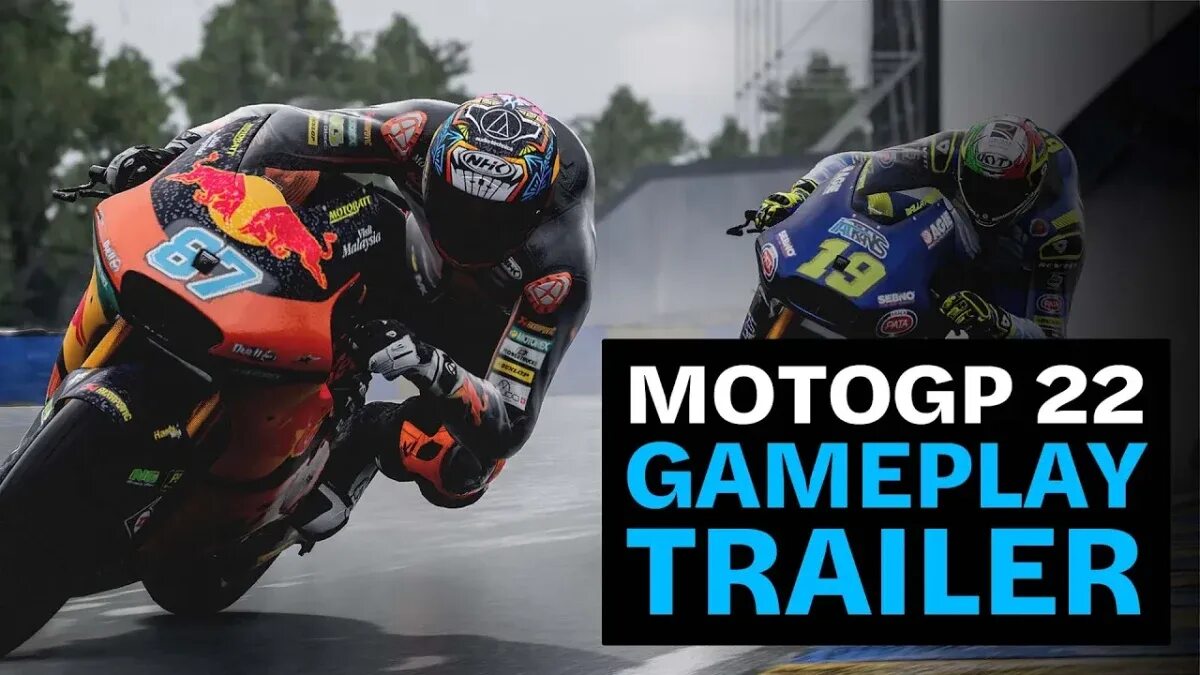 MOTOGP 22 game. UNRECORD, MOTOGP 22. Расписание MOTOGP 2022. Motogp 22