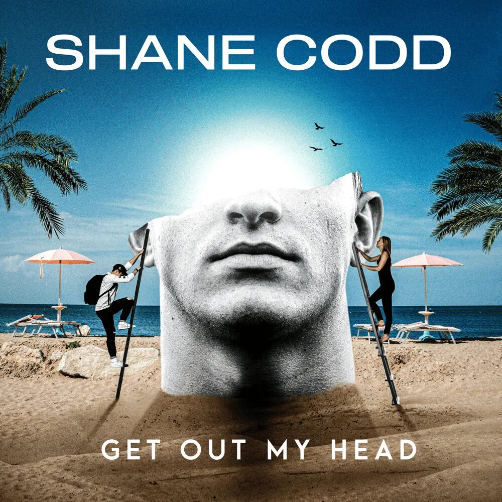 Get it out of my head. Shane codd. shane codd фото. get out of my head song. rather be alone shane codd.