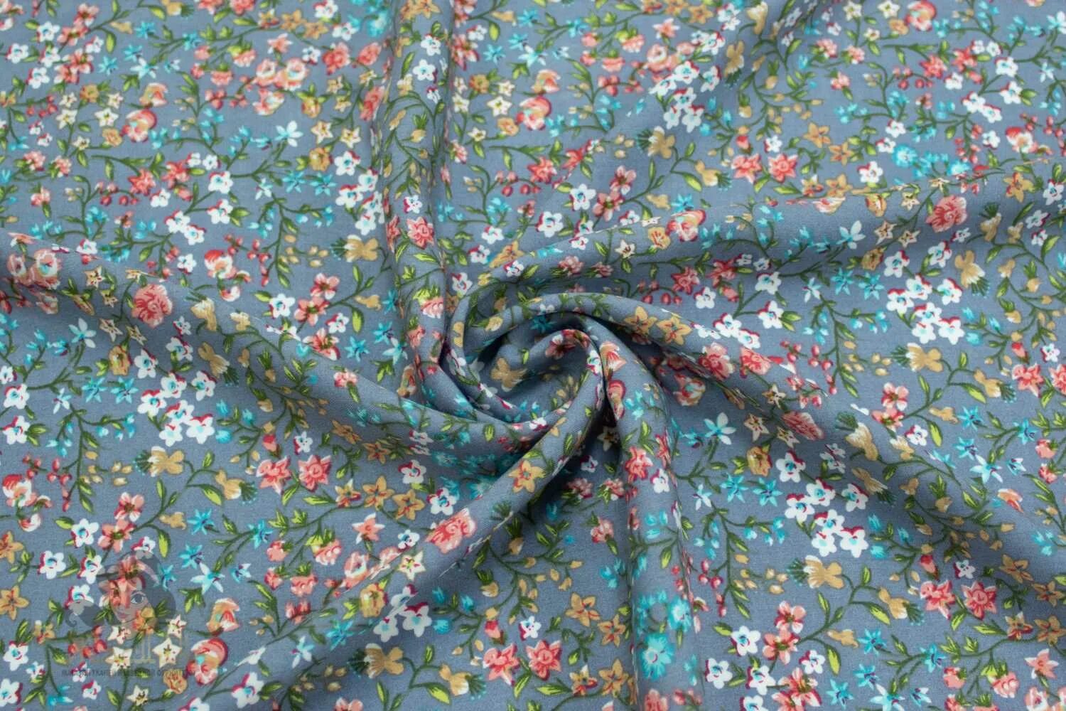 Штапель принт мультиколор. Материя штапель. Изумрудный штапель. Штапель это. Штапель это.