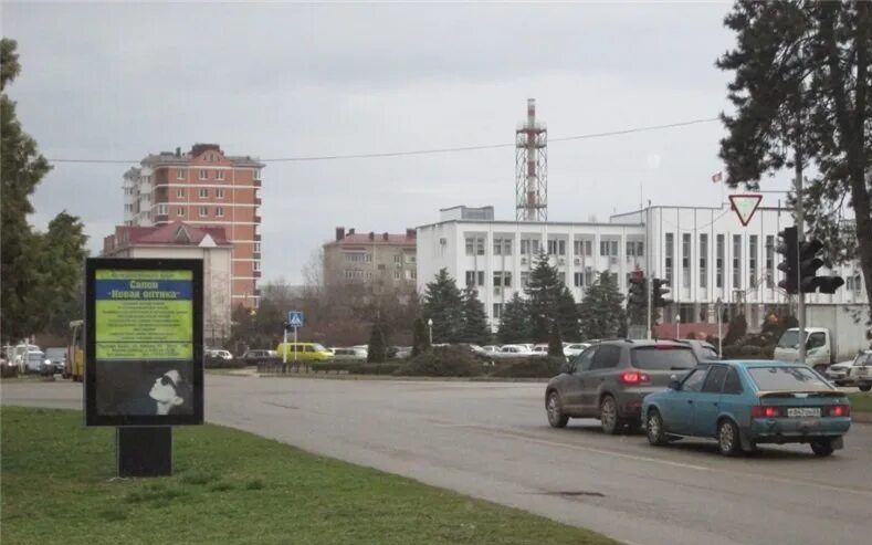 Центр 4 революции. Улица революции горячий ключ. горячий горячий ключ революции 6. горячий ключ революции 4. горячий ключ ленина ул./революции.
