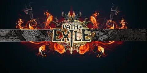 Path of exile сайты