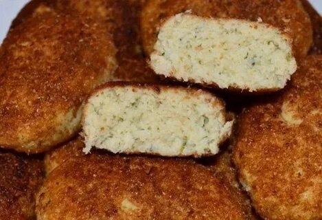 Сухари вместо хлеба
