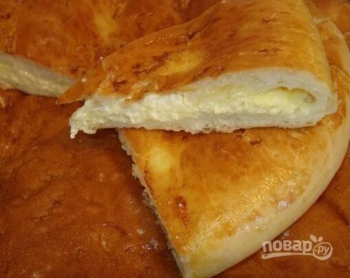 Пирожки с сыром рецепты с фото Страница 202: Блюда из мяса, 28941 вкусный рецепт с фото Алимеро