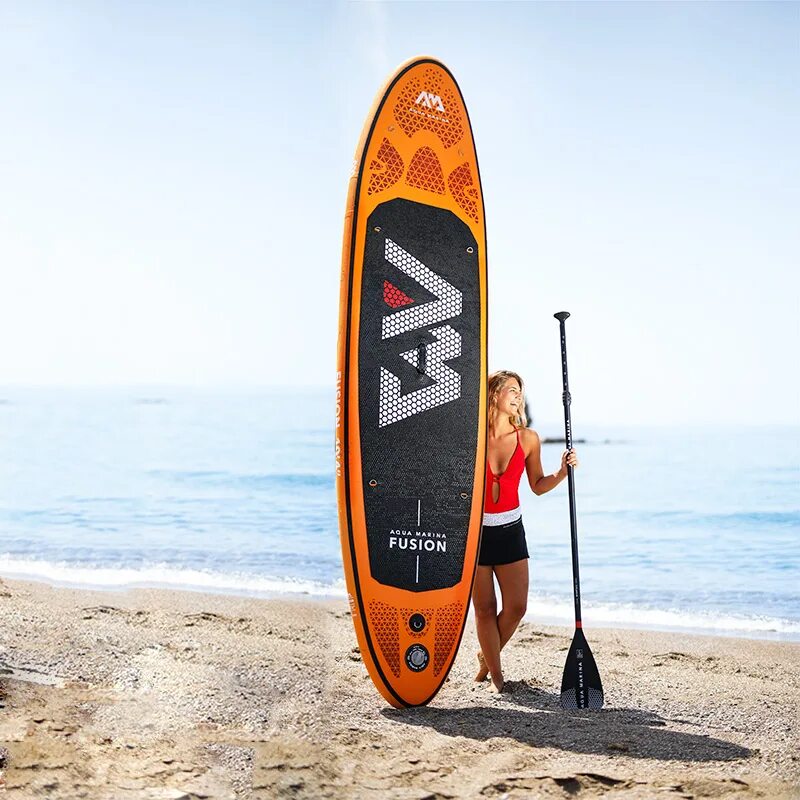 Sup Aquamarina Fusion. Sup борды Aqua Marina. Aqua Marina Fusion 10’10. Fusion sup Board. Купить доску для серфинга