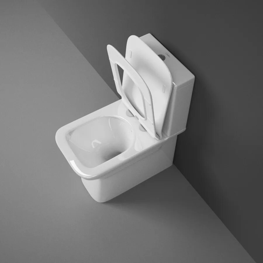 Унитаз нео сантек напольный. Унитаз компакт soft close. Унитаз-компакт безободковый sole omega omega12sc1. Унитаз-компакт santek "остин". Унитаз colombo рондо s10300000.