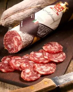 Pig italia