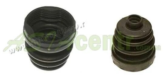 пыльник шруса наружный дэу матиз. пыльник шрус матиз 0. Mando tsp93741087 пыльник тяги рулевой. пыльник шруса наружный дэу матиз. пыльник шруса lanos внутренний "gumex" 96243579.