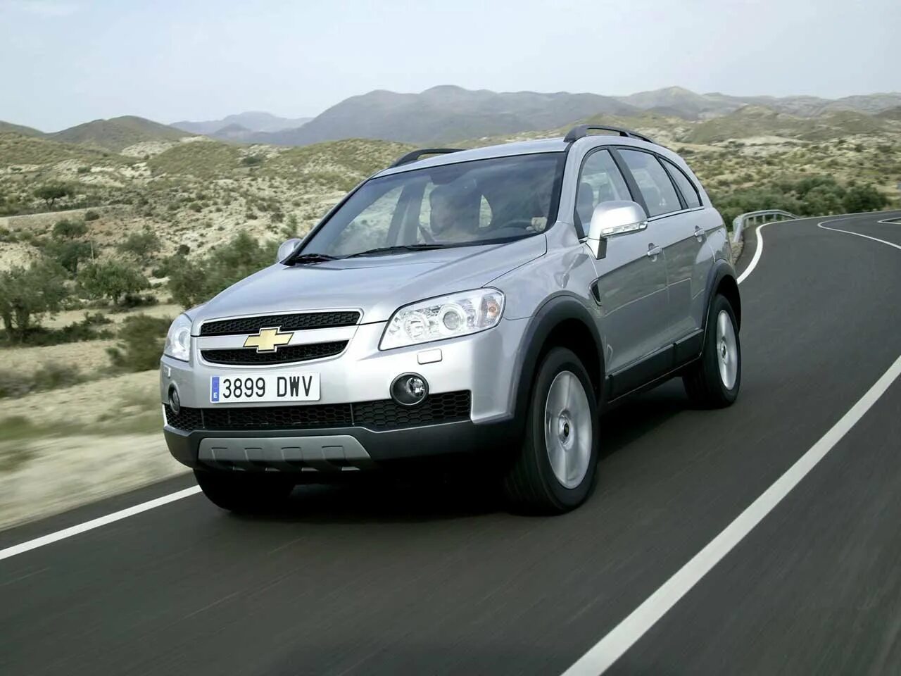 2011 2013. Chevrolet captiva i 2006 - 2011. chevrolet captiva 2011-2013. шевроле каптива 2006. шевроле каптива 2.2.