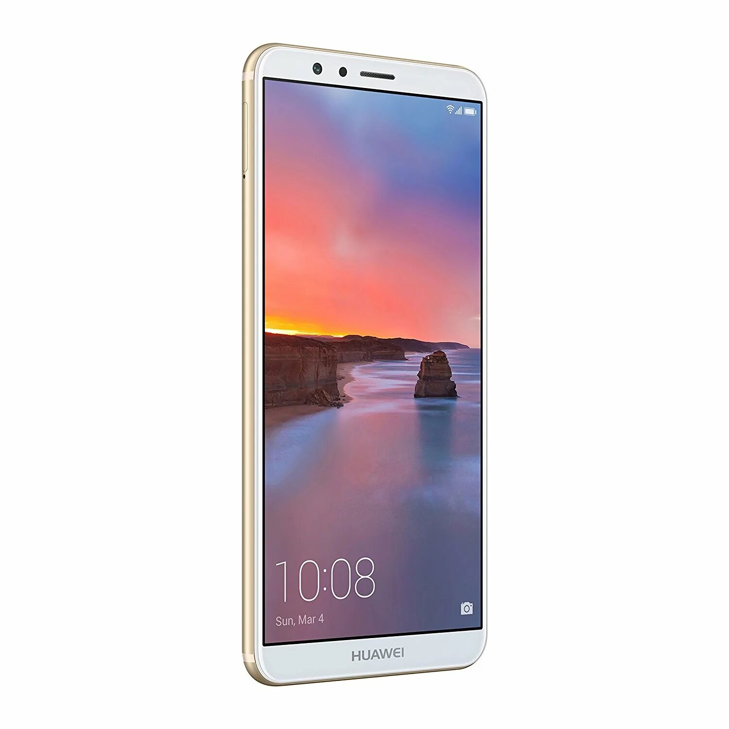 Huawei 64 ГБ. Хуавей 4 на 64. Хуавей 5с 64 ГБ. Хуавей на 16 ГБ. Huawei 64gb купить