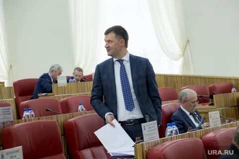 соловьев владимир новатэк