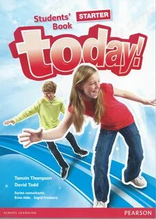 Today level 2