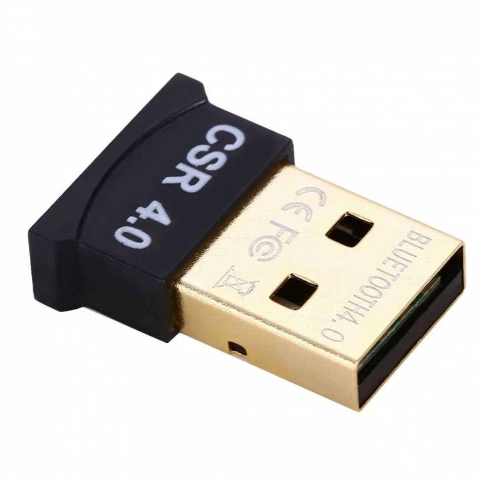 Bluetooth USB адаптер CSR 4.0. USB Bluetooth Dongle 4.0. Адаптер Gembird BTD-mini5. Bluetooth адаптер Dongle USB 2.0. Bluetooth адаптеры bt