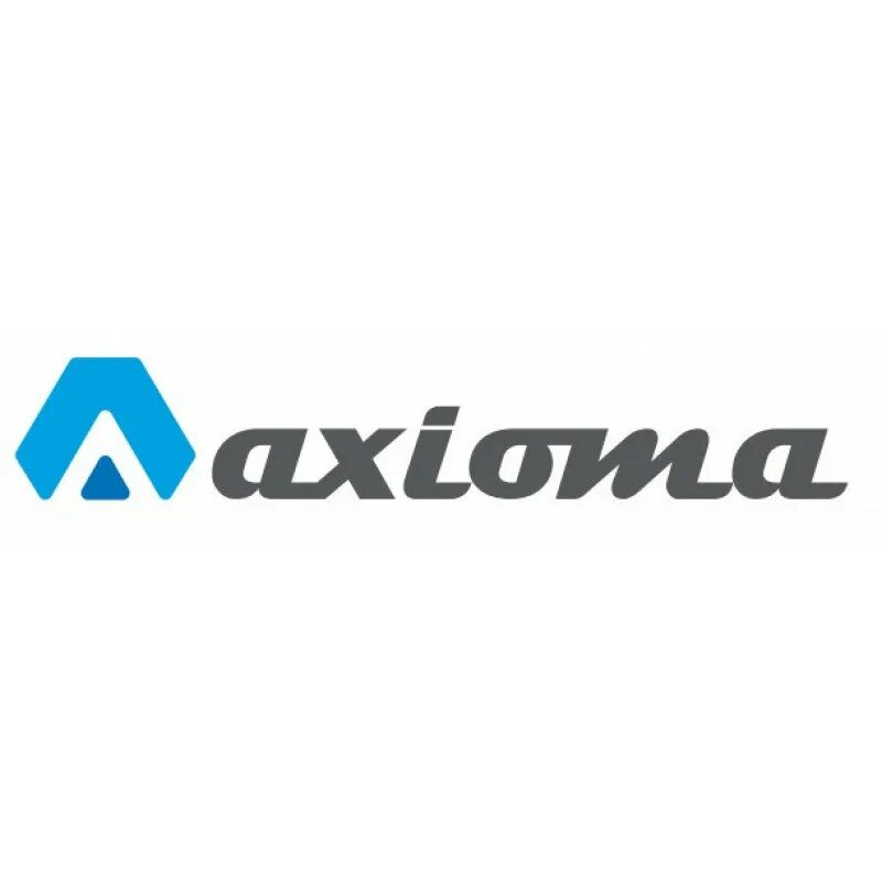 Axioma. Axioma кондиционеры logo. Логотип axiomaкондиционеры. Бренды кондиционеров.