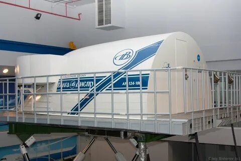 Волга днепр ульяновск