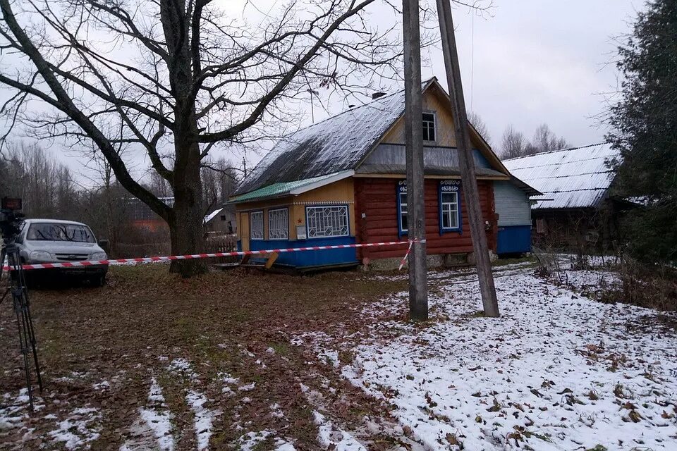 Деревня язно Невельский район. Язно Псковская область Невельский район. Озеро язно Невельский район. Озеро язно Псковская область. Невельское обстановка