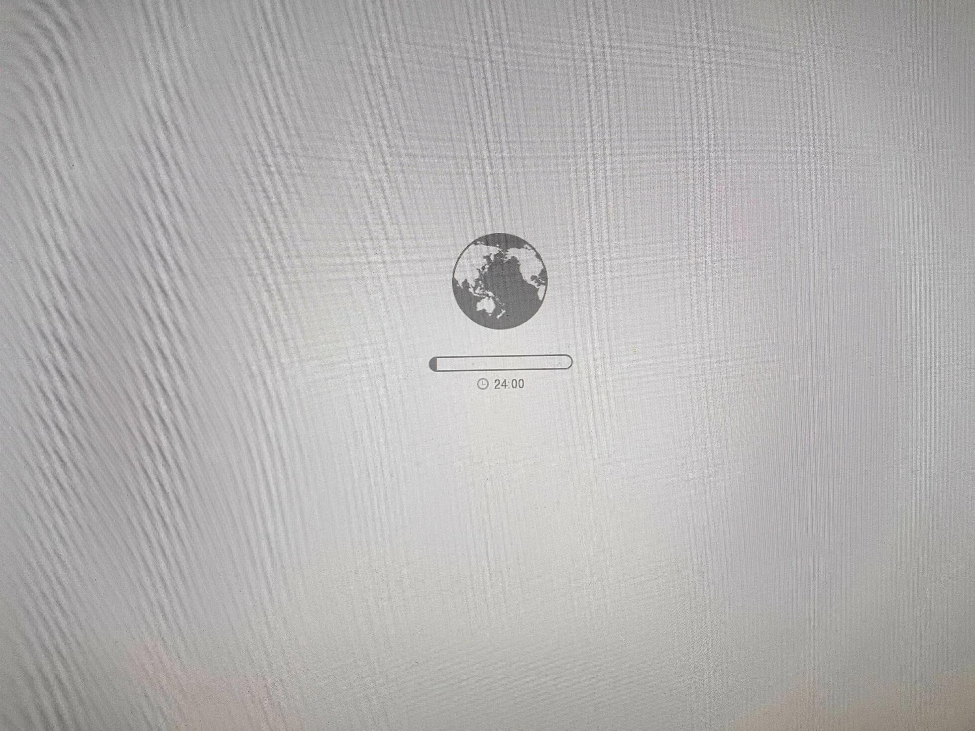 Как восстановить imac. Imac mid 2011. imac 2011 sound. экран загрузки макбука. аймак место на диск.