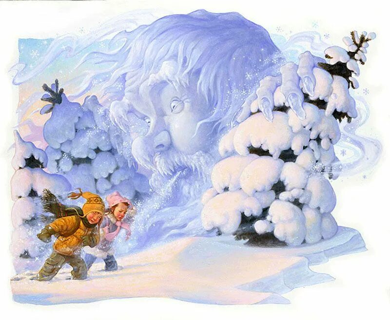 Якутск снежная буря. Дует зимний ветер. Метель. Изображение ветра. Картина вьюга для детей.