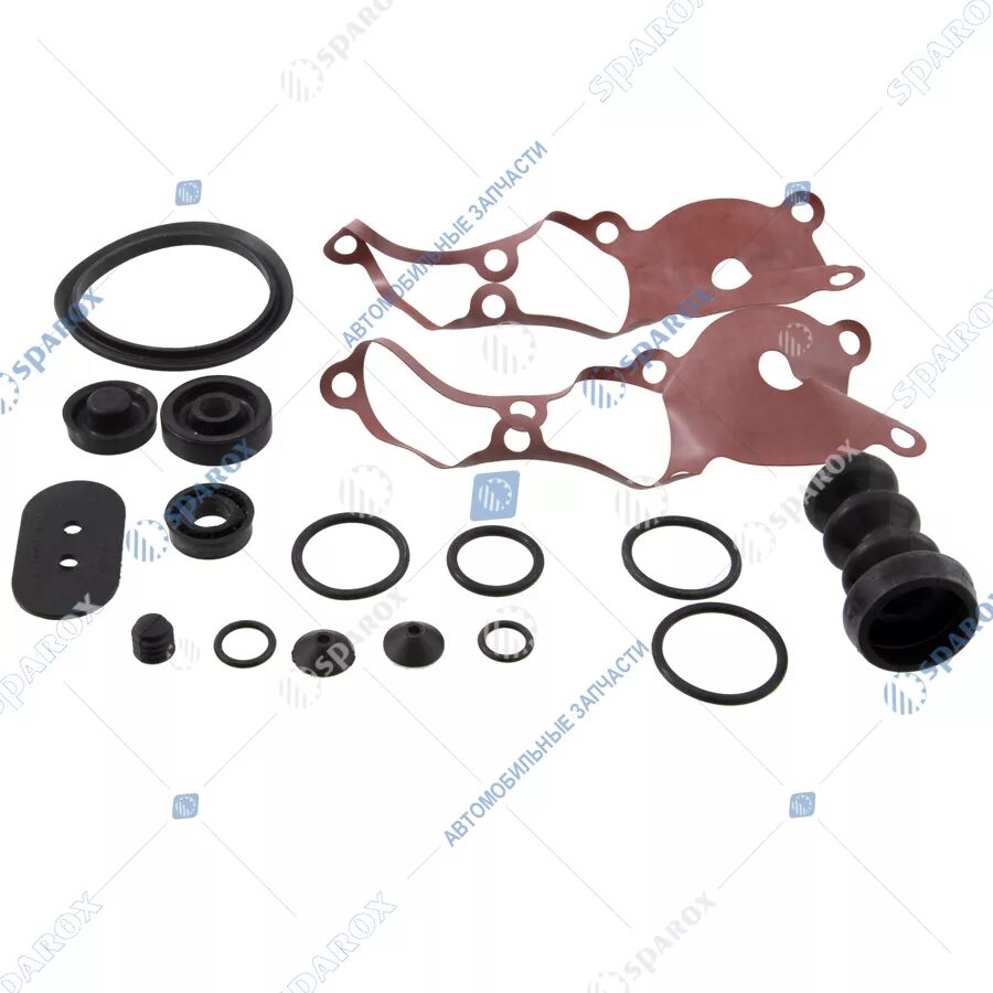 Ремкомплект пгу камаз 65115. Ремкомплект пгу камаз 43118. 5320-1609000 ремкомплект. Ремкомплект на пгу 5320. Ремкомплект пгу камаз.