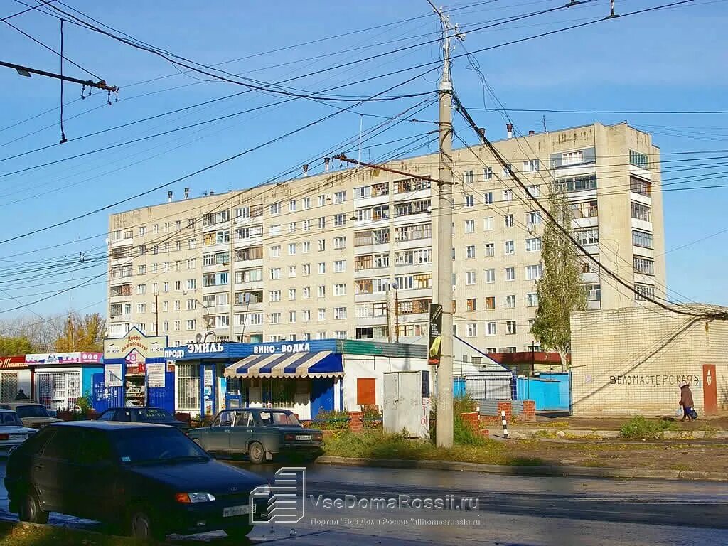 Горького 35 тольятти. Улица горького 92. Ул горького 92 тольятти. Гродно. Лермонтова 92 якутск.