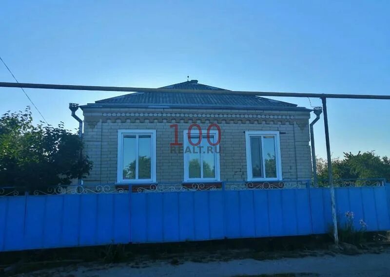Село петровское краснодарский край. Краснодарский край станица гривенская интернациональная. Станица гривенская. Станица гривенская краснодарский край. Авито гривенская калининского краснодарского.