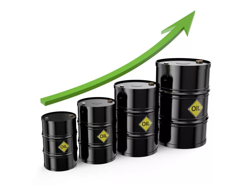 Барреля нефти марки brent. 1 barrel oil price. бочка нефти. бочка баррель нефть. нефть картинки.