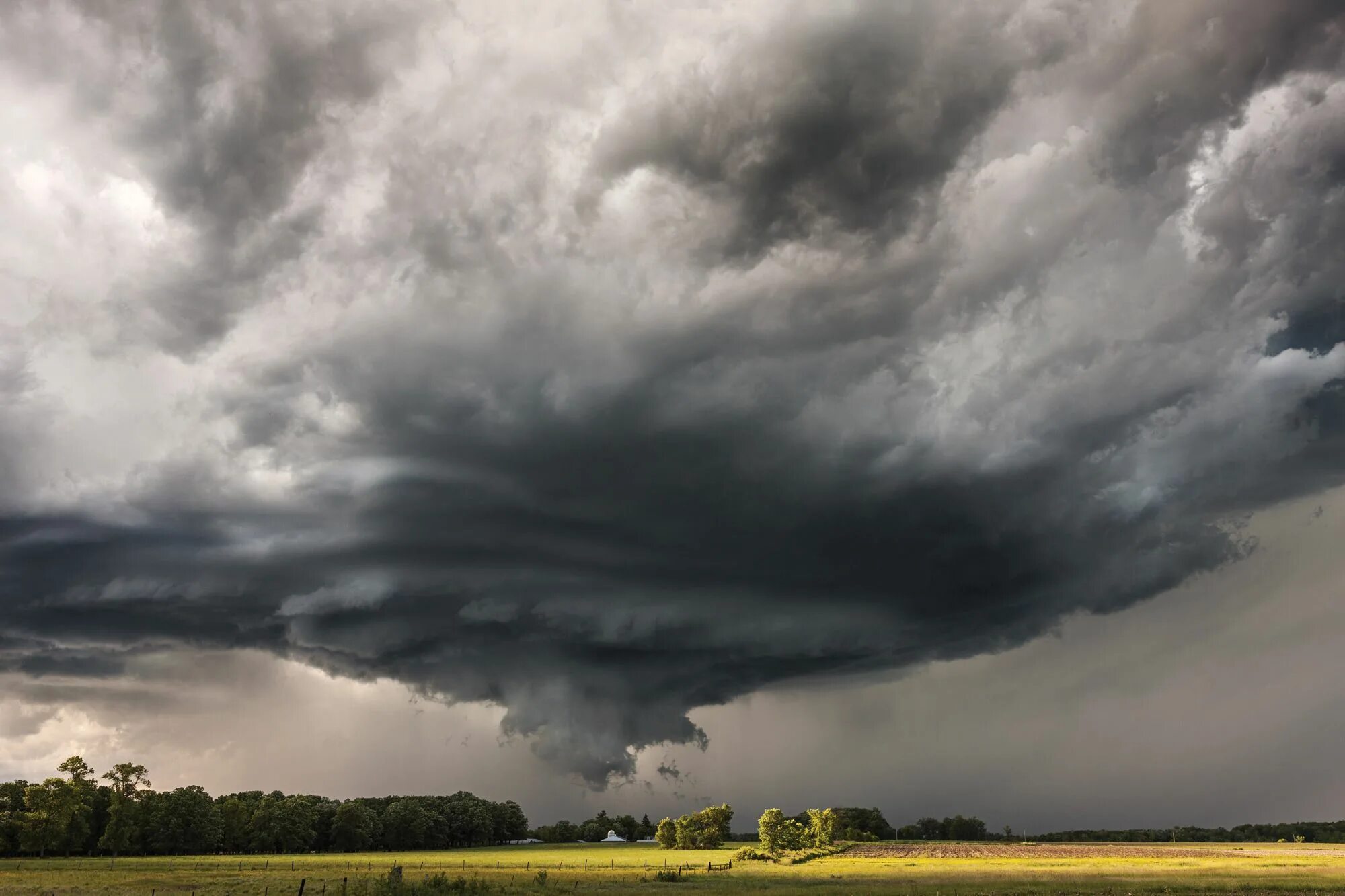 Big clouds. Буря смерч шторм Торнадо. Кумулонимбус грозовые. Природные стихии Торнадо. Грозовое небо.