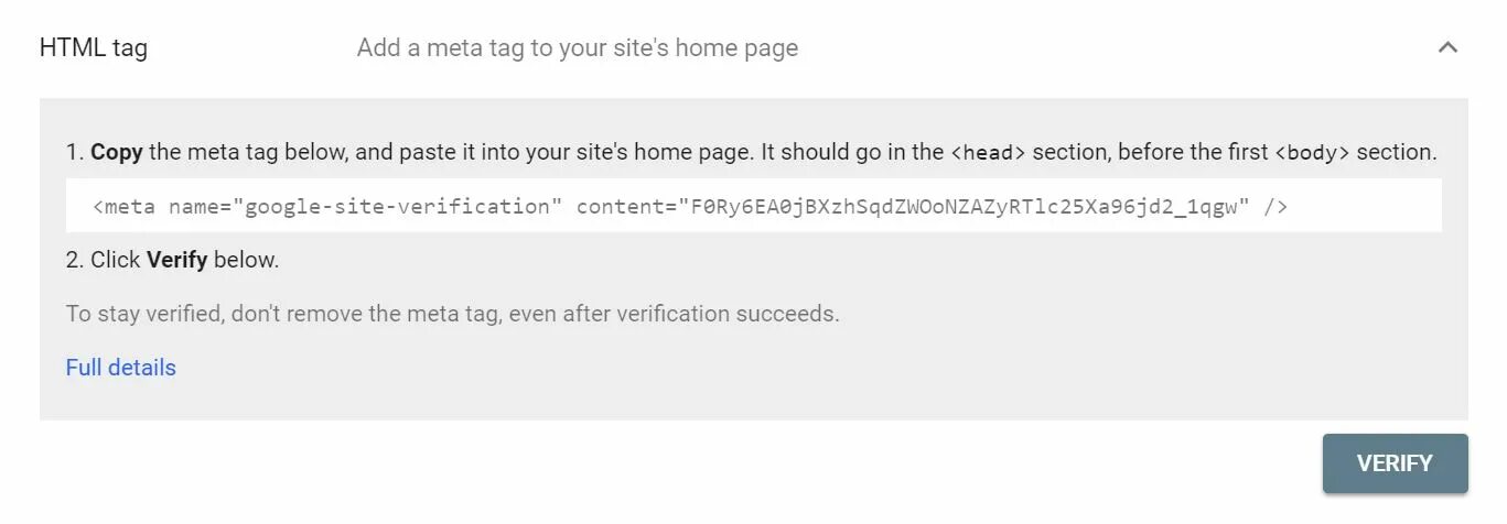 Unable to auth перевод