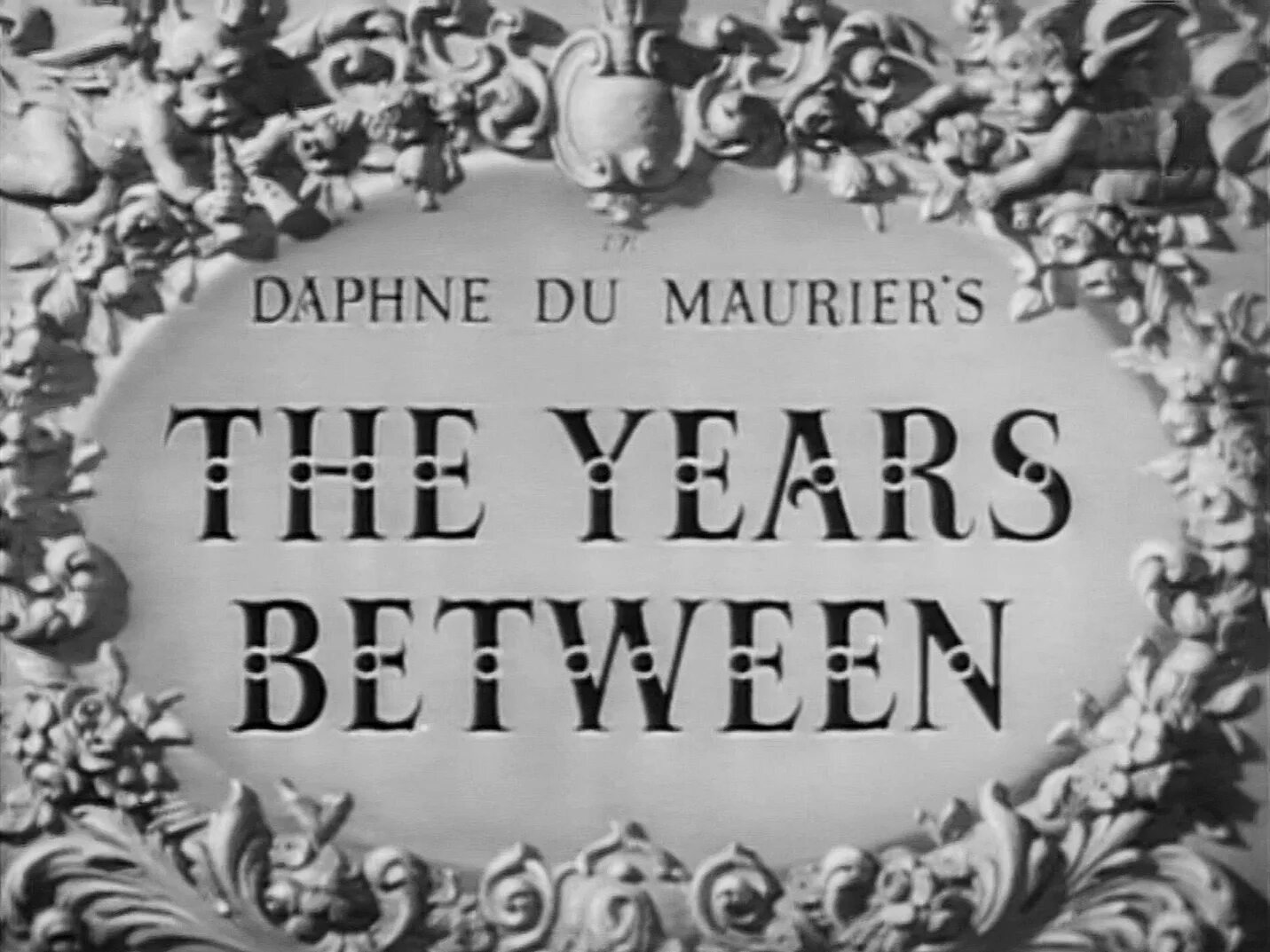 The years. The year between. Между небом и землей 2022 год. The in between фильм постер. The year between.