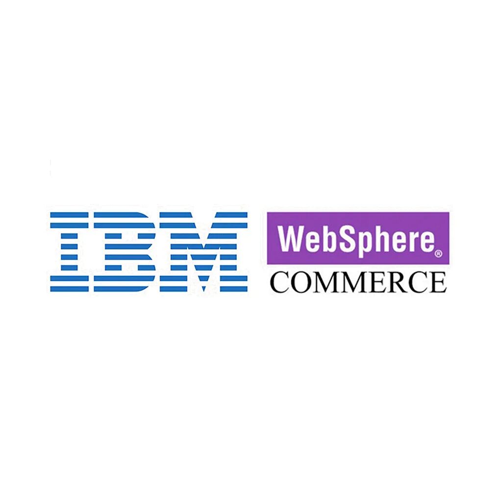 Ibm websphere. Значок ibm websphere. логотип ибм. ibm websphere application server.