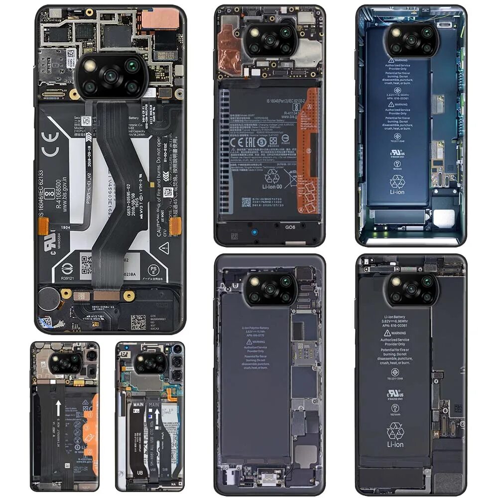 Xiaomi 11 материнская плата. Mi max 1 материнская плата. Xiaomi mi 9 материнская плата. Xiaomi mi5 mainboard. Xiaomi redmi note 3 pro материнская плата.