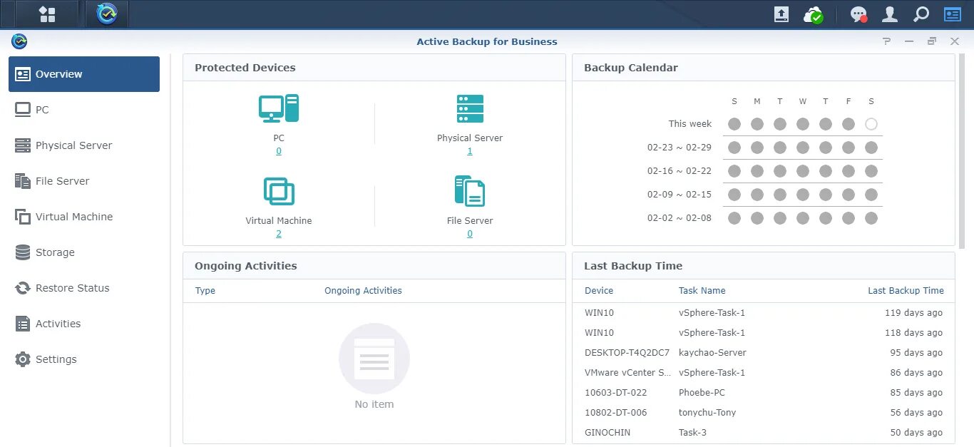 Копирование на synology. Synology active backup for business agent. synology active backup. synology active backup for business. active backup for business для rs819.