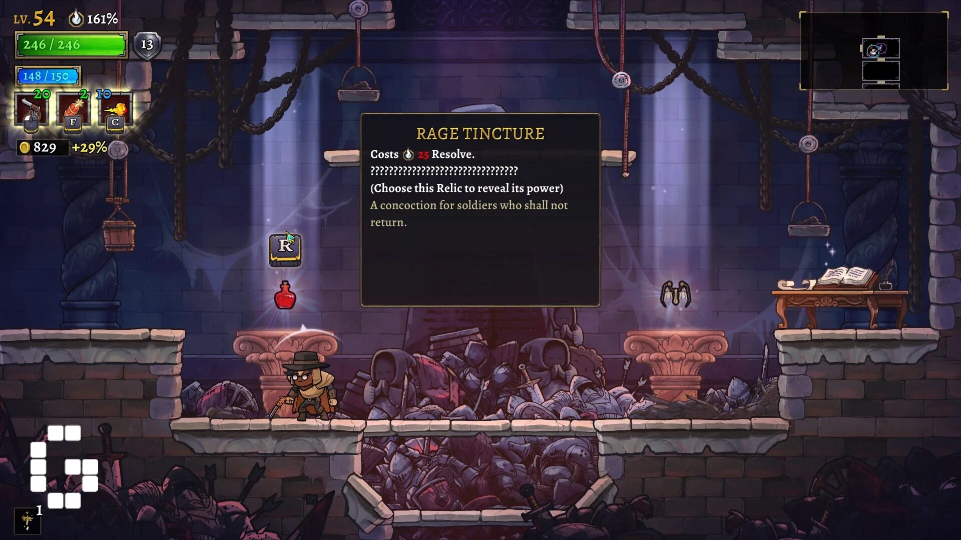 Rogue legacy 2 головоломки. Rogue legacy 2 дерево навыков. rogue legacy 2 красное бремя. реликвий бездны.