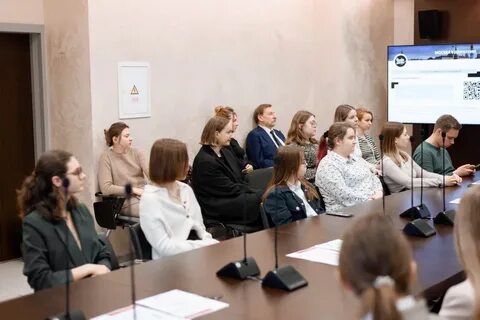 Стипендия правительства москвы