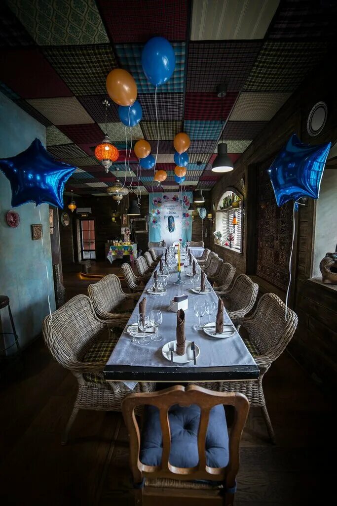 Барбарис бар спб на тамбасова. Ресторан барбарис спб. Ресторан тамбасова 4. Барбарис на тамбасова. Барбарис на тамбасова.