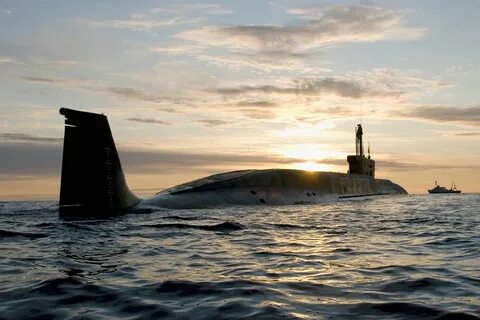 Подводная 5 букв
