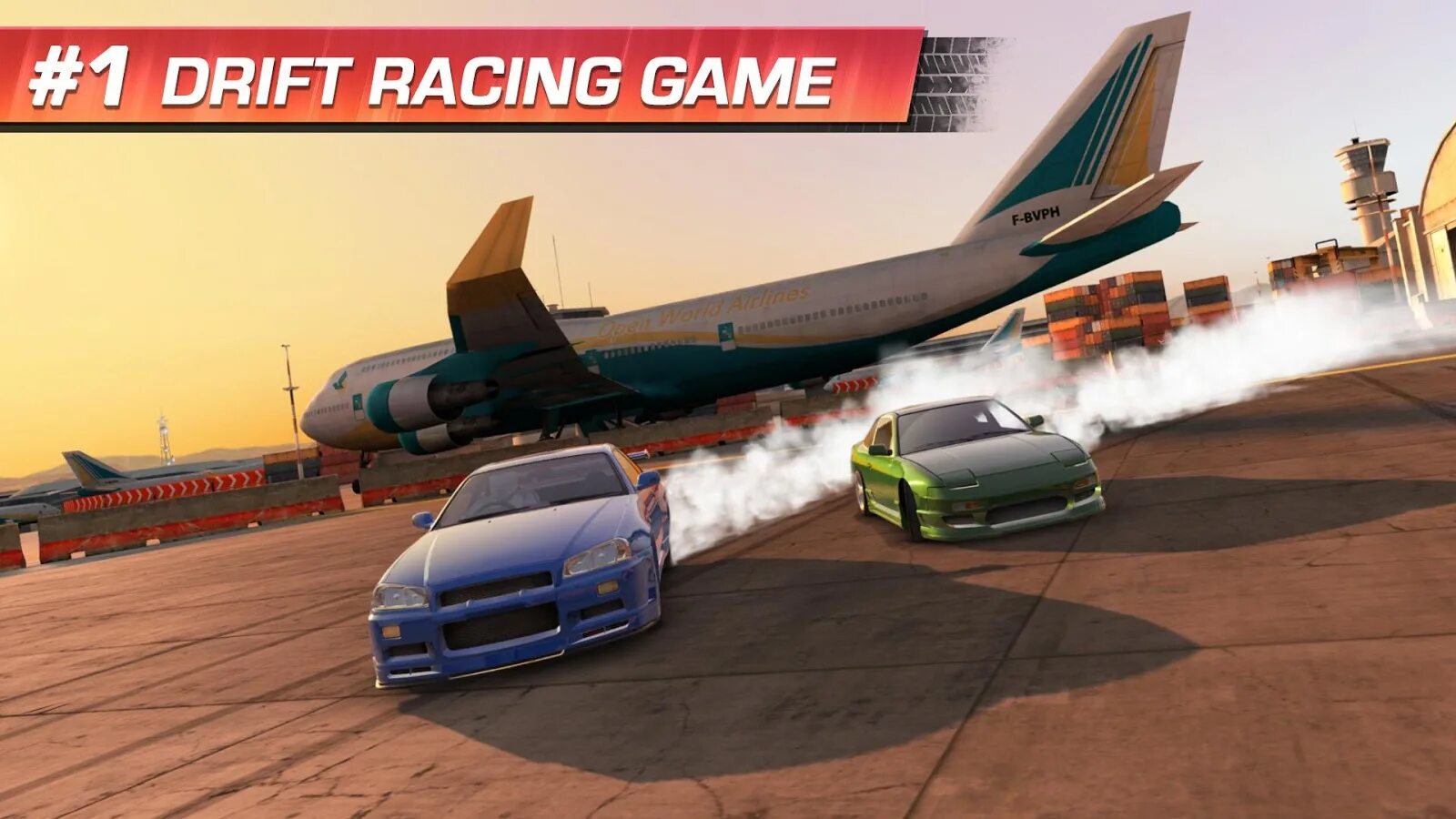 Carx взлоmанную версию. CARX Drift Racing на андроид. CARX Drift Racing 2. CARX Drift Racing 2 на андроид. CARX Drift Racing 1.