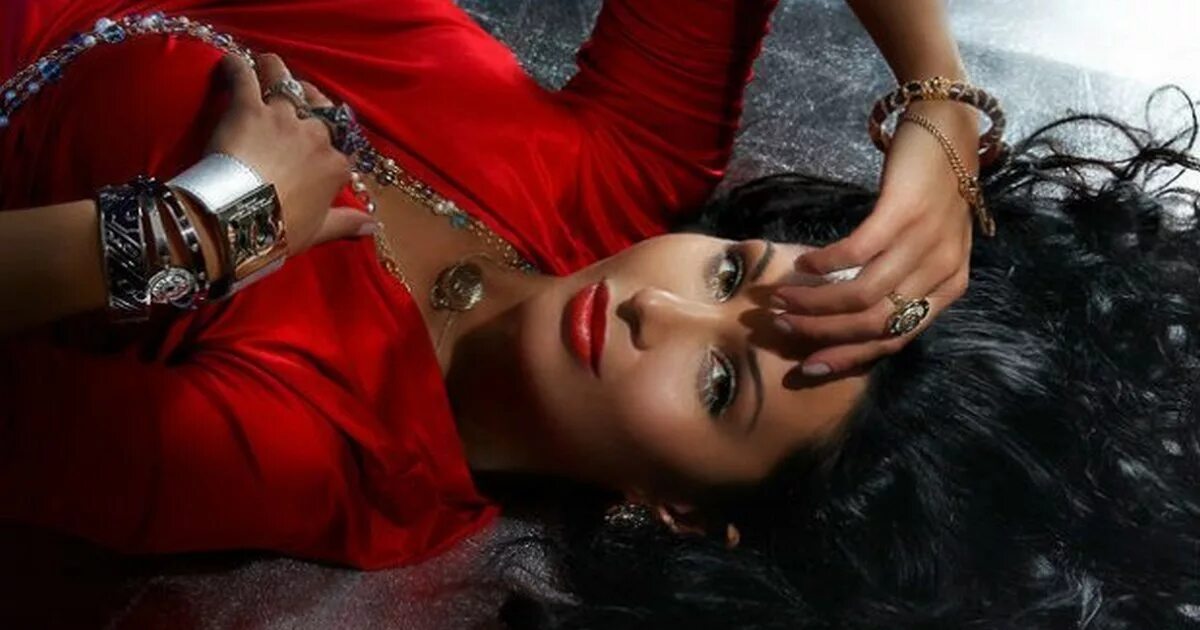 красивые стихи девушке. песня эта женщина красива и опасна. дита фон тиз с мундштуком. я актриса стихи. песня эта женщина красива и опасна.