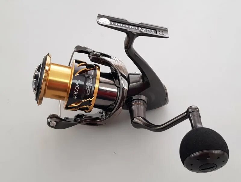 20 Twin Power 4000pg. Shimano 20 Twin Power 4000pg. Катушка шимано Твин Пауэр 4000 PG. Shimano 21 Twin Power 4000pg.