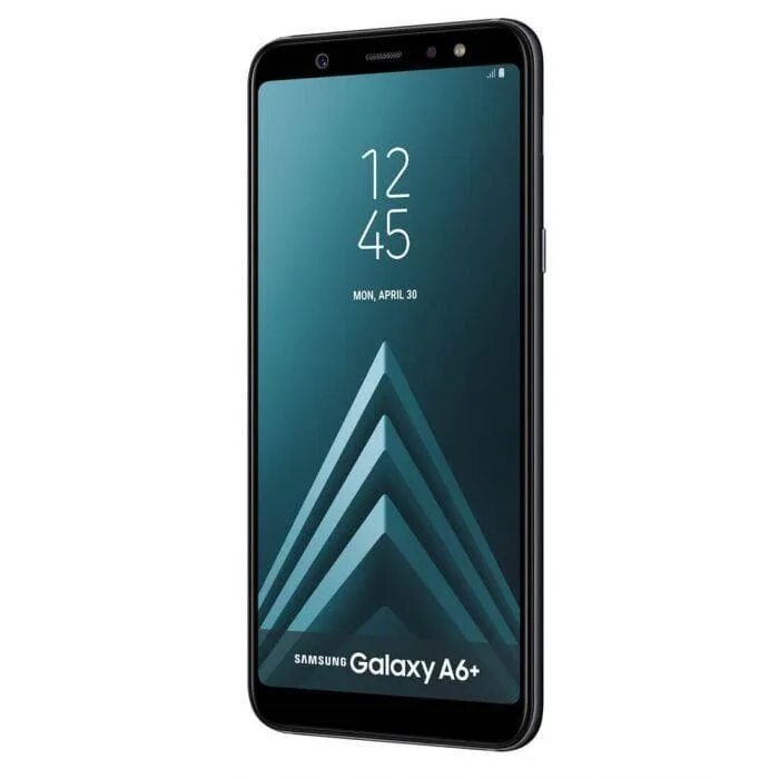 Samsung 6.7. Samsung Galaxy a6 32gb. Samsung Galaxy a6 2018. Samsung Galaxy a6 Plus 2018 64gb. Samsung Galaxy a6 2018 32gb.