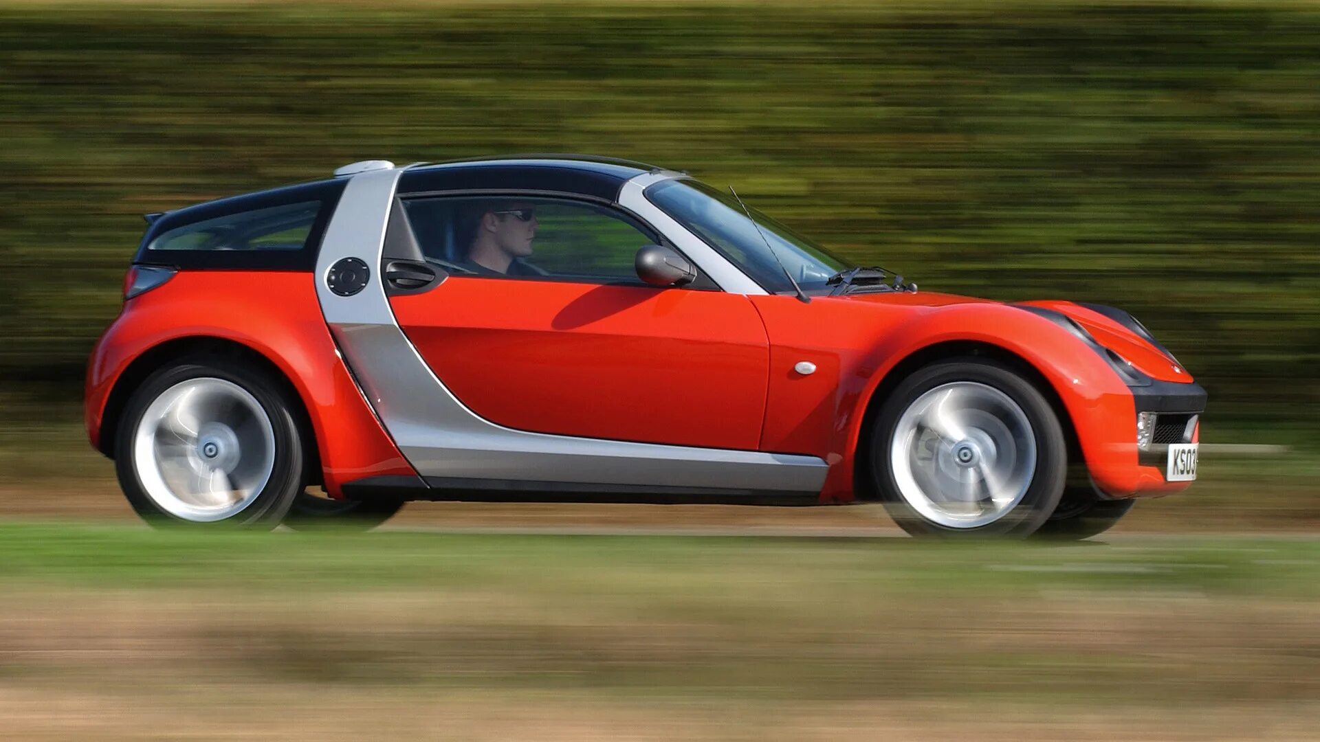 Smart spor. Машина Smart Roadster. Машина Smart Roadster 2020. Smart Roadster Coupe. Smart Roadster Cabrio.