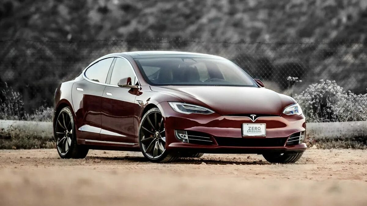 Tesla model s gta 5. Tesla model 3 long range. Тесла аризона. Электромобиль tesla model s. Фс 22 тесла грузовик.